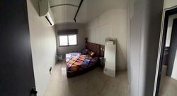 Blk 491 Admiralty Link (Sembawang), HDB 4 Rooms #637757631